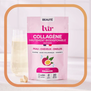 Beauté Passion