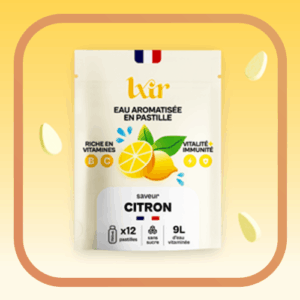 Citron