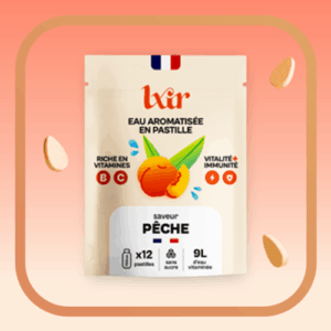 Pêche