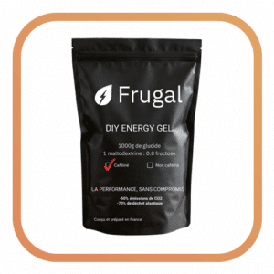 Frugal Energy Project
