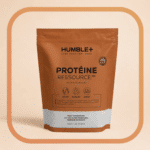 Protéine Ressource™ Chocolat