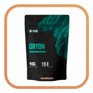 Endurance Blend - Oryon