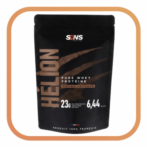 Sens Nutrition